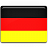 Flag of Germany