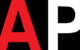 automotorpro.com